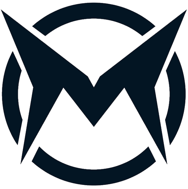 Team Max